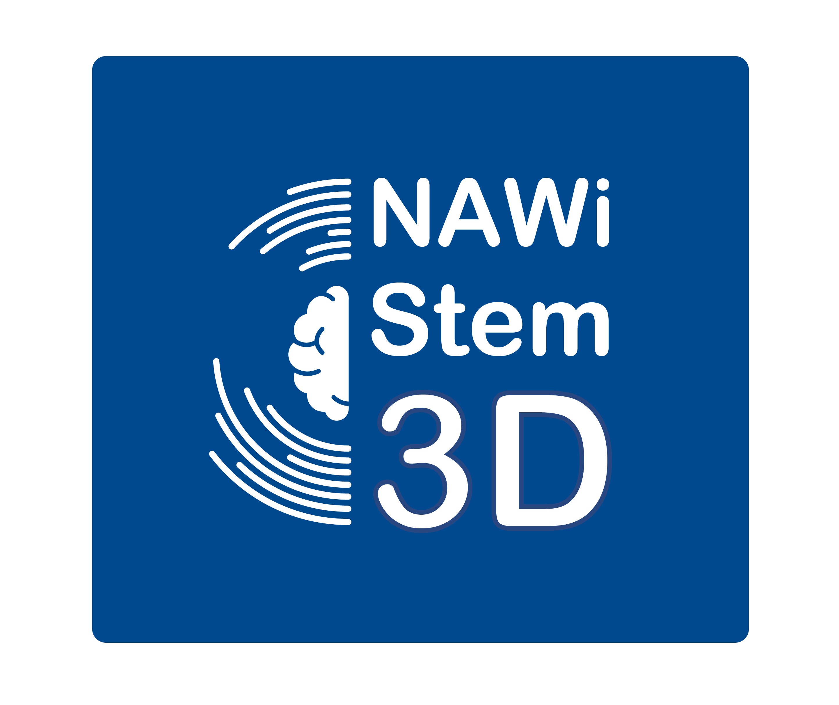 NAWiStem3D