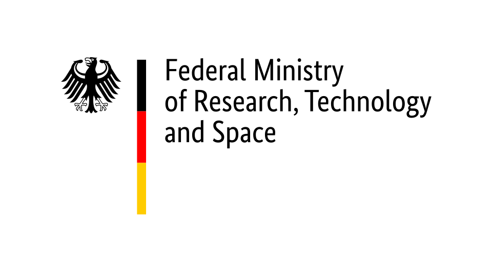 BMFTR_-_Logo_(en).svg.webp