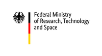 BMFTR_-_Logo_(en).svg.webp