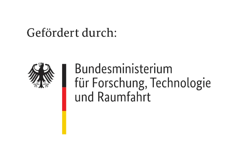 BMFTR_de_Web_RGB_gef_durch.webp