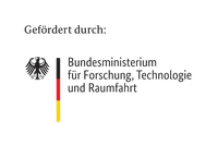 BMFTR_de_Web_RGB_gef_durch.webp