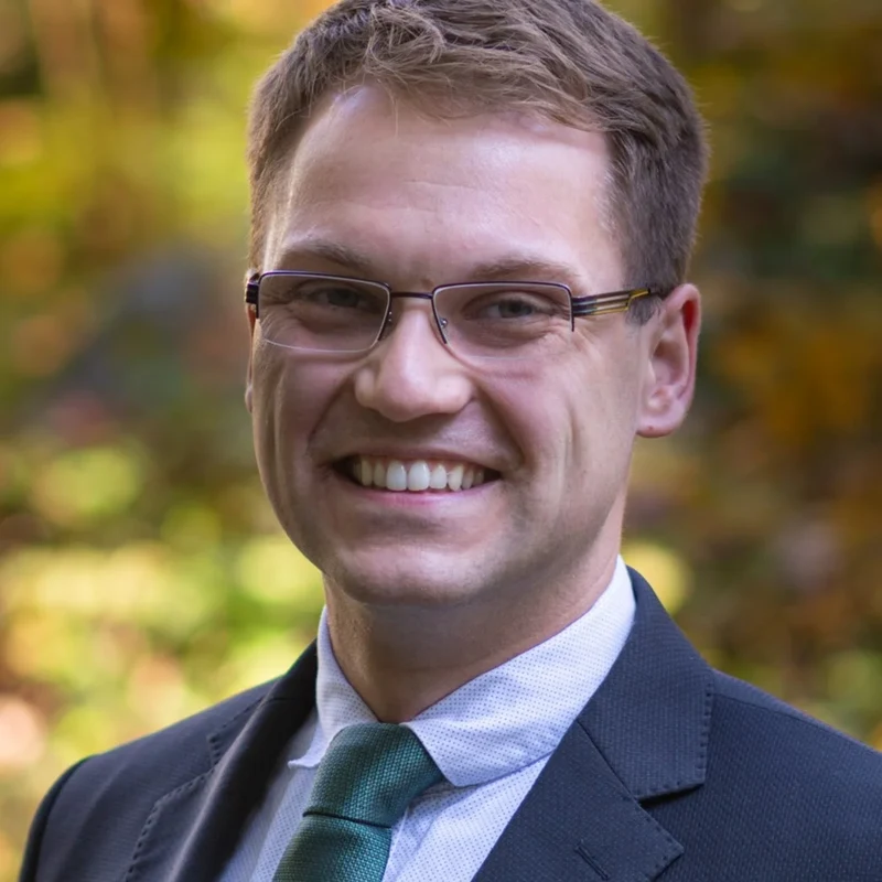 Hannes Wolff (1).webp