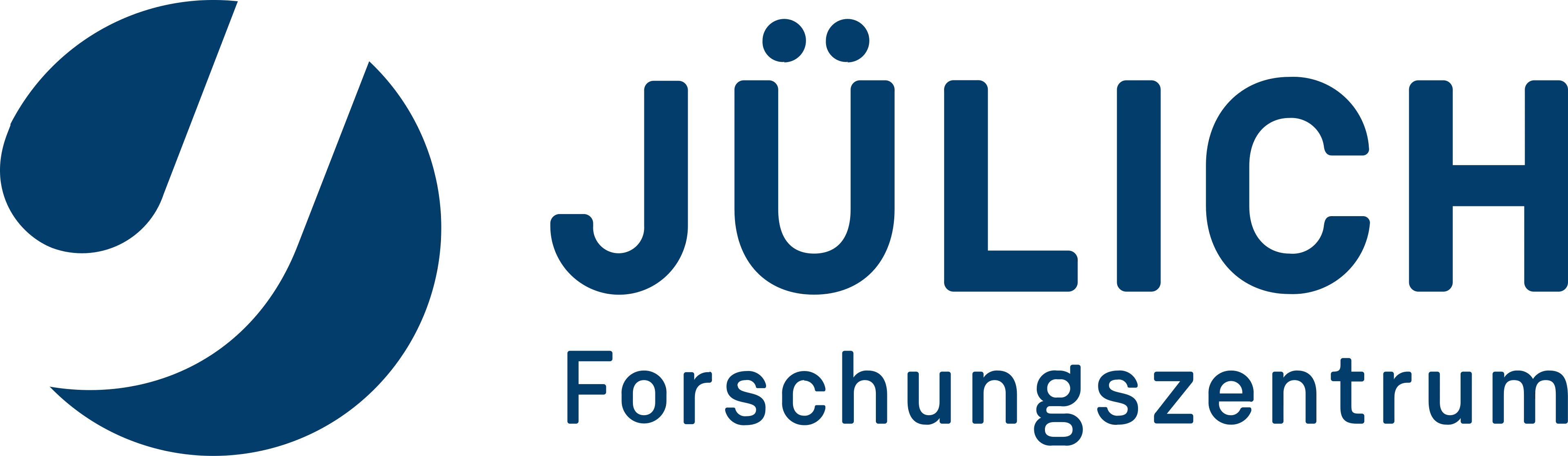 Logo_des_Forschungszentrums_Jülich_seit_2018.svg.webp