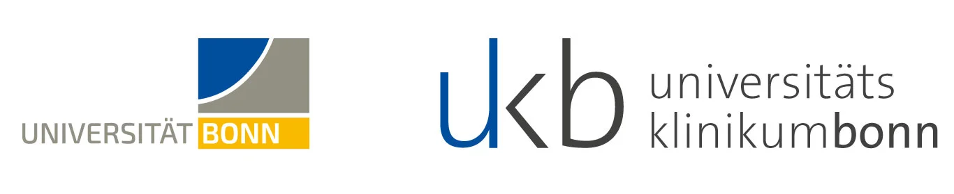Logos_UKB_UNI_72dpi_RGB.webp
