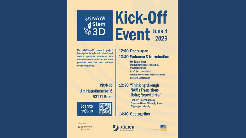 NAWiStem3D Kick Off Flyer for website.webp