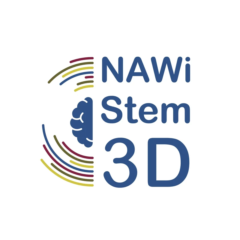 NAWiStem3D Logo Multicolor RGB small.webp