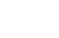 NAWiStem3D Logo Transparent Background.webp