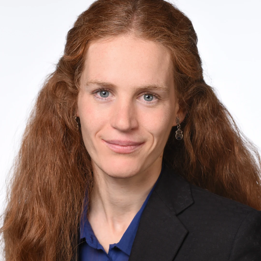 Passphoto Anja Pichl.webp