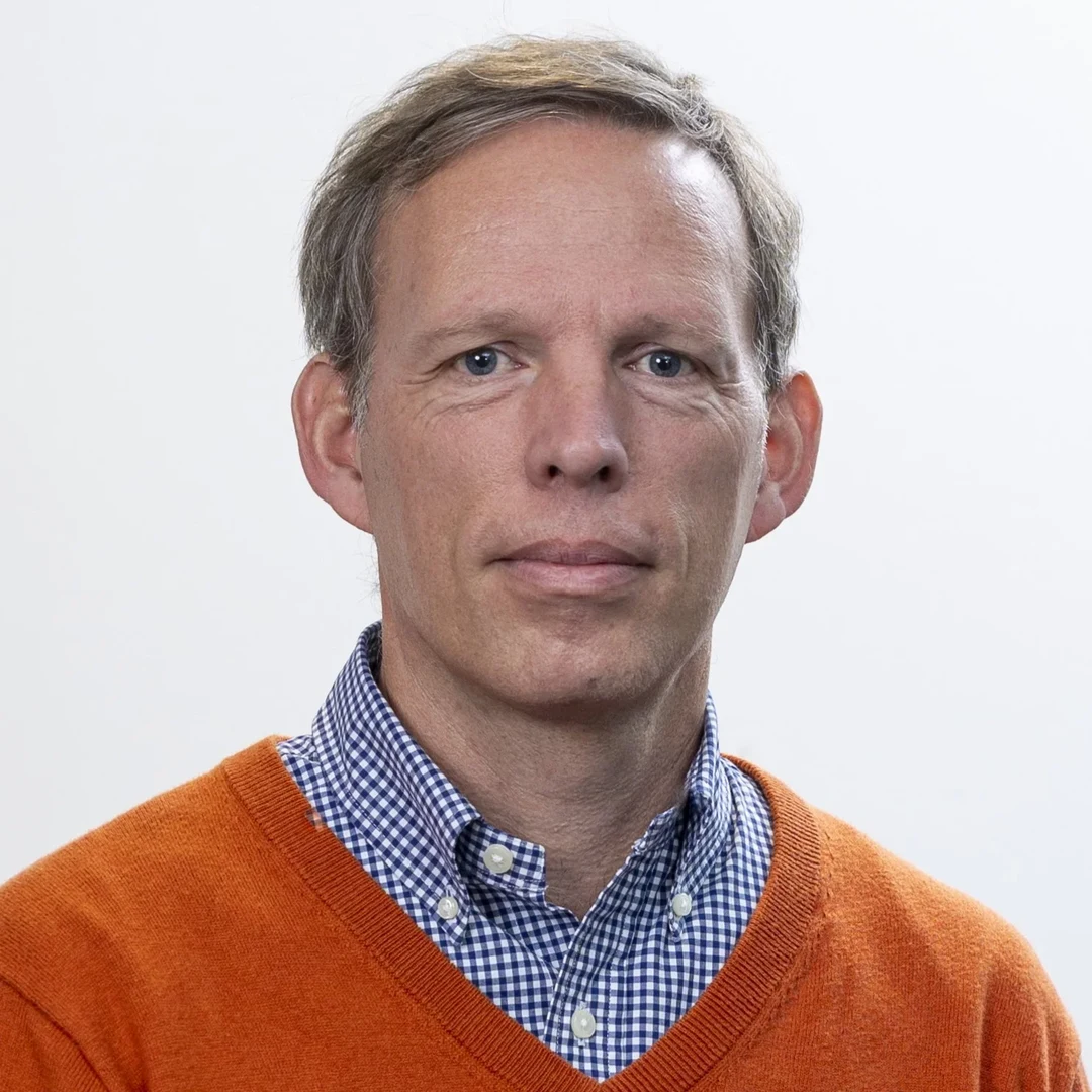 Portrait_Ausschnitt1.webp