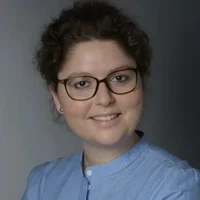 Sarah Diner.webp