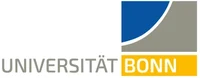 uni bonn logo.webp