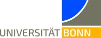 Uni Bonn Logo.jpg.webp