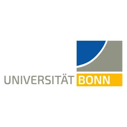 uni bonn logo.webp